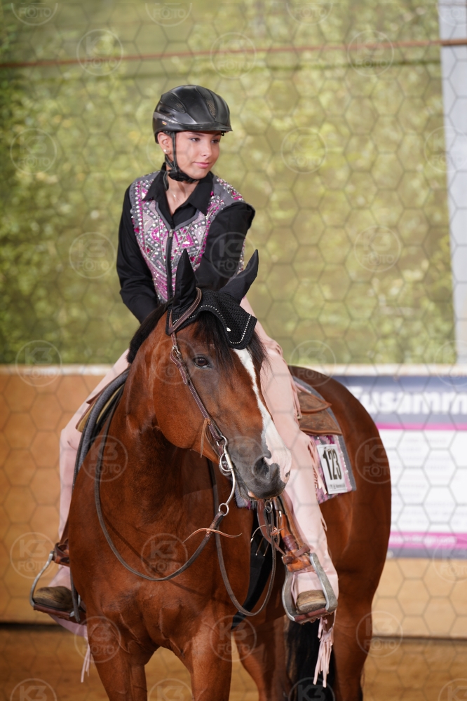 s_A9_04907.jpg